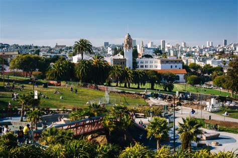 15 Best Things to Do in Mission District (CA) - The Crazy Tourist