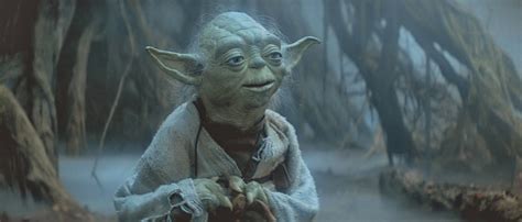 Empire Strikes Back Yoda Quotes. QuotesGram