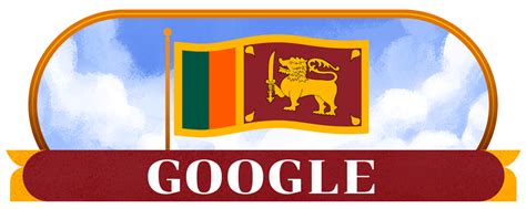 Sri Lanka Independence Day 2023