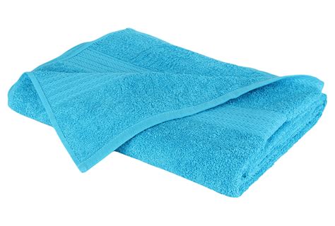 Towel Cloth PNG Clipart | PNG All