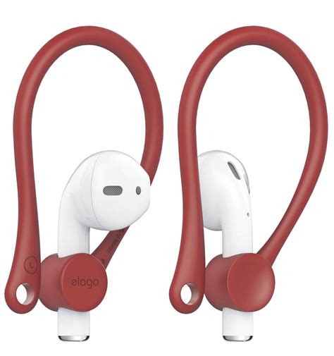 10 Best AirPods Accessories for New Owners - Viral Gads