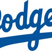 Dodgers Logo PNG Image - PNG All | PNG All