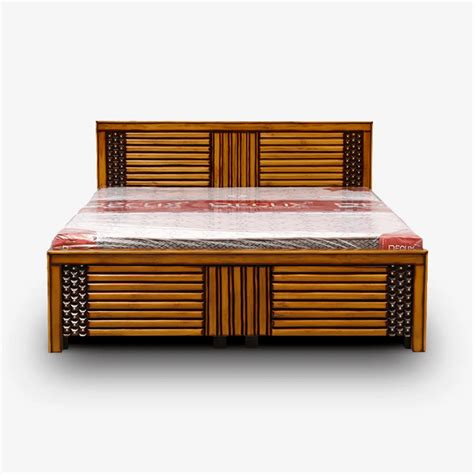 Top 999+ teak wood cot design images – Amazing Collection teak wood cot design images Full 4K