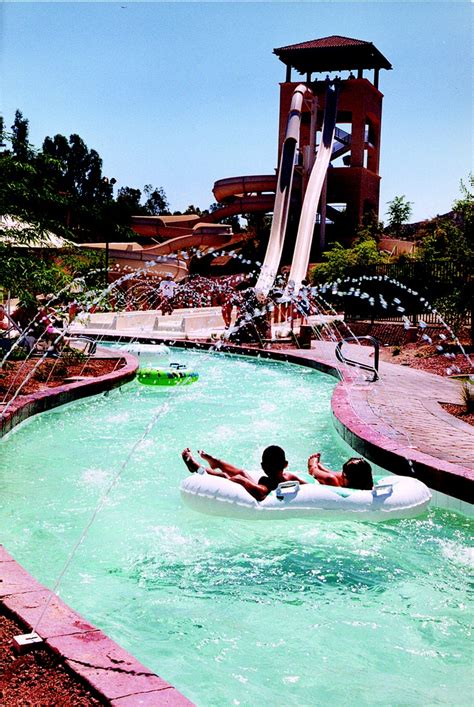 25 best images about Oasis Water Park on Pinterest