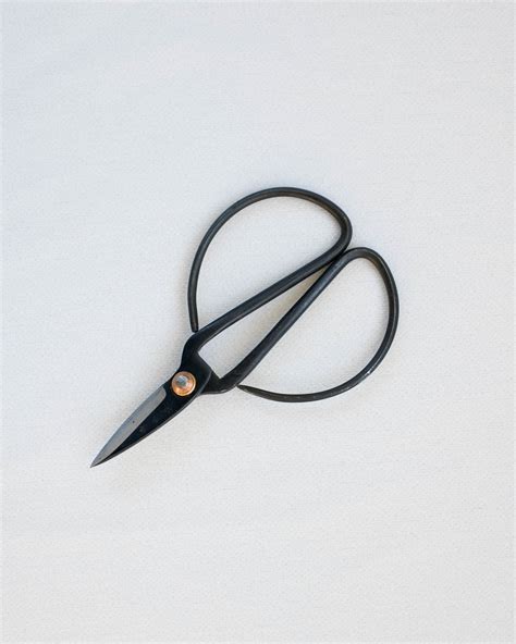 Cutco Scissors for sale | Only 3 left at -70%