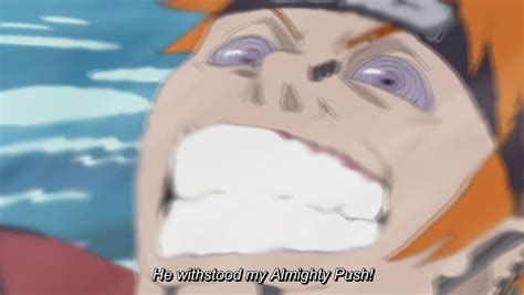 In what episode does Naruto fight Pain? Explained