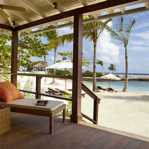 The 20 best boutique hotels in Jamaica