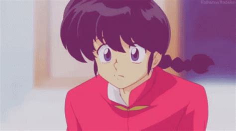 Transformation Ranma GIF - Transformation Ranma Boy To Girl - GIF-ləri kəşf edin və paylaşın