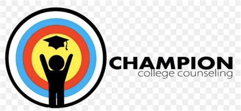 Logo Brand Champion Sports College, PNG, 1544x716px, Logo, Area, Brand, Champion, College ...