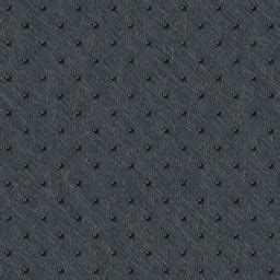 Metal Background Pattern With Rivets | Free Website Backgrounds