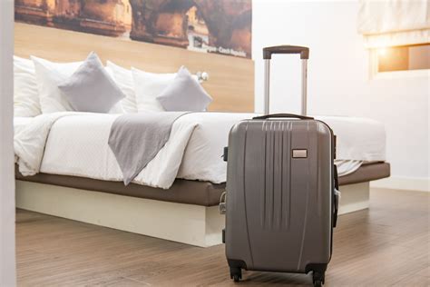 The 8 Best Luggage Sets of 2020