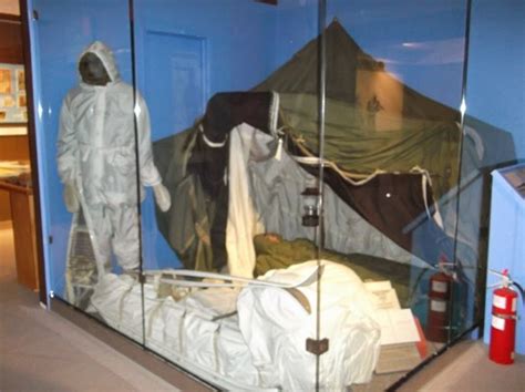 Explore Royal Canadian Regiment Museum, London, ON