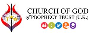 Church | COGOP | Live Streaming | Convocation | UK | Prayer, social action, evangelism, worship ...