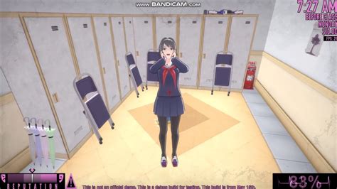 What classroom is sukubi in yandere simulator - wiredgsa