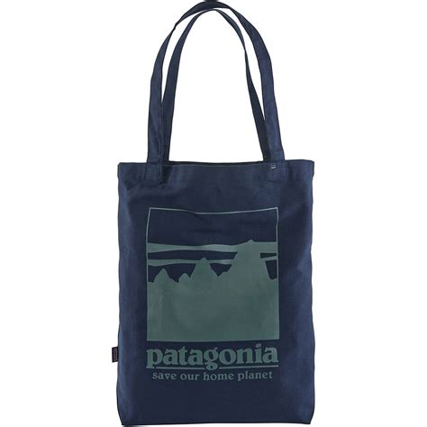 Patagonia Market Tote - Women's - Accessories