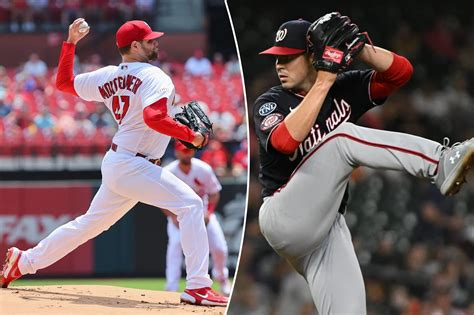 End of Bryce Harper-Nationals beef, or just the beginning?