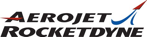 Aerojet Rocketdyne Logo 1900X480_300ppi – Fall Technical Conference