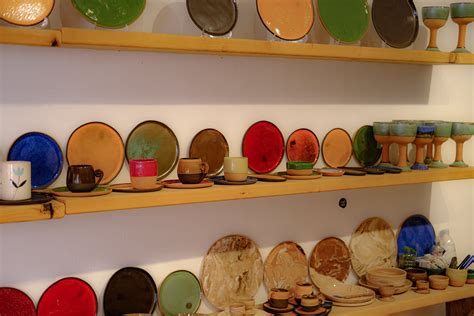 Plates Displayes Photos, Download The BEST Free Plates Displayes Stock Photos & HD Images