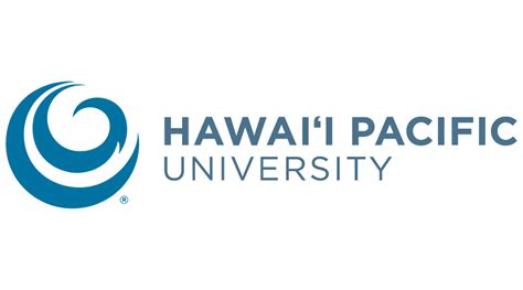 Hawaii Pacific University Vector Logo | Free Download - (.AI + .PNG ...