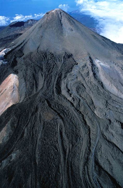 What time is the best to visit Teide National Park - Tenerife Host