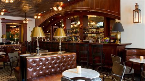 Galatoire's 33 Bar and Steak Restaurant - New Orleans, , LA | OpenTable