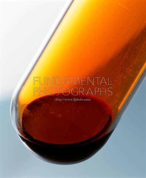 bromine phases transition chemistry element | Fundamental Photographs ...