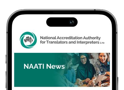 2M Academy: Free professional development platform for interpreters and translators - NAATI