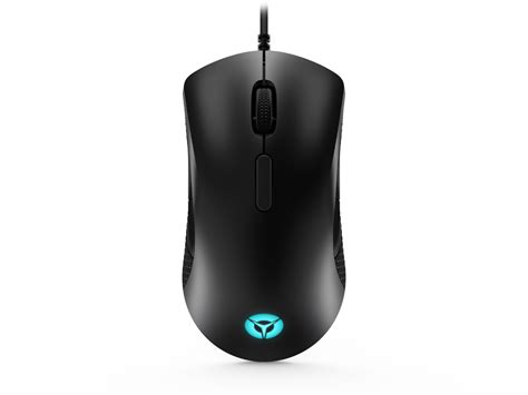 Lenovo Legion M300 RGB Gaming Mouse