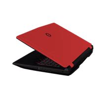 Origin PC introduces New Laptops Powered by Intel Desktop Processors - COGconnected