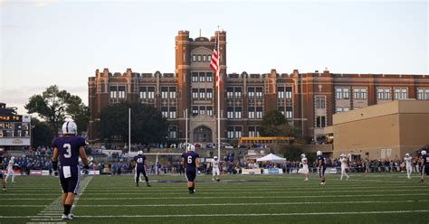 Hit-skip of Elder High School teacher remains under investigation