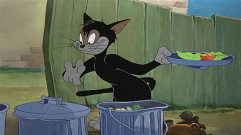 Butch (Tom and Jerry) | Ryan's Funny Parts Wikia | Fandom powered by Wikia