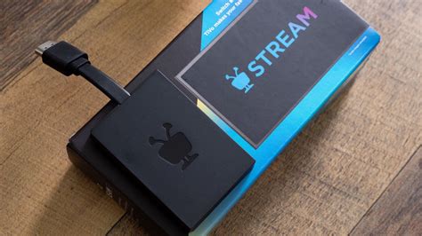 Best Android TV Boxes | Android Central