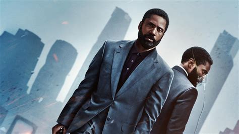 2560x1440 John David Washington Tenet 1440P Resolution HD 4k Wallpapers ...