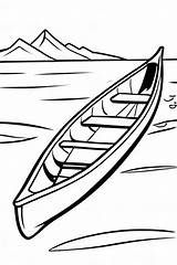  sketch template