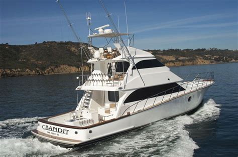 fishing yachts for sale images - Google Search | Fishing yachts, Sport ...