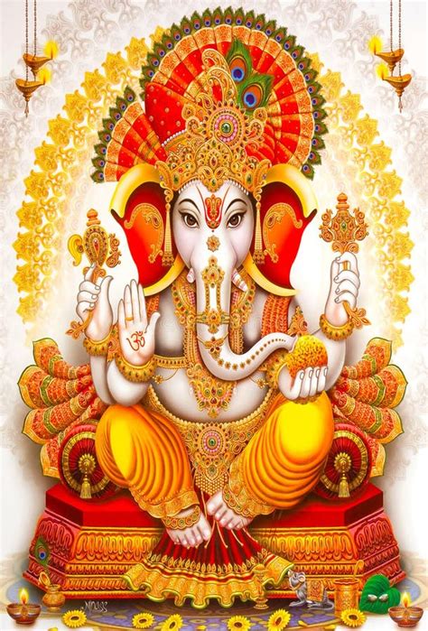 22,413 Ganesha Stock Photos - Free & Royalty-Free Stock Photos from Dreamstime