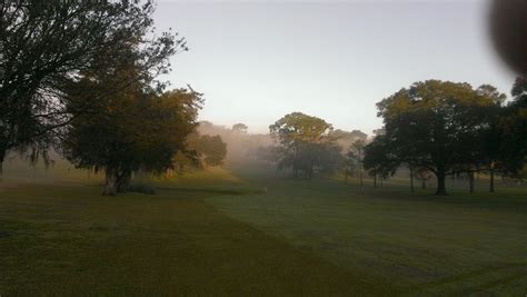 Course Photos - Mount Dora Golf Club