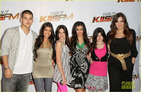 'Keeping Up with the Kardashians' Reunion - Air Dates & Details Revealed!: Photo 4567620 ...