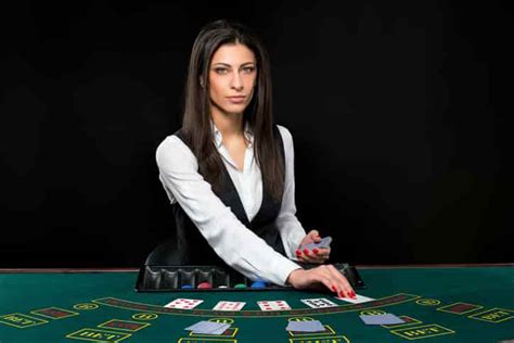 The 10 Best Live Blackjack Online To Play Now - Live Casino USA