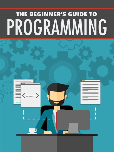 Beginners Guide to Programming