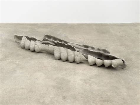 Mire Lee, 'Carriers' at Tina Kim Gallery, New York, USA on 15 Sep–22 ...