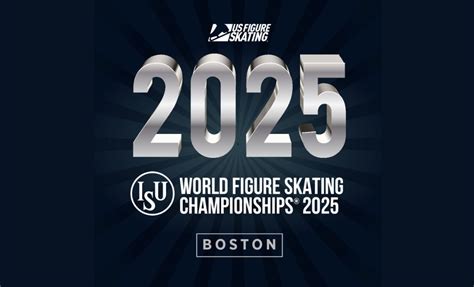 Us Figure Skating Championships 2024 Columbus - Image to u