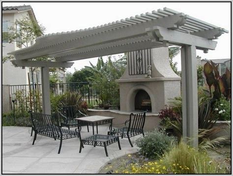 duralum patio covers | Alumawood Patio Covers San Diego - Patios : Home ...