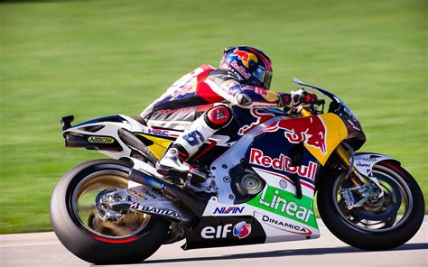 Hintergrundbilder : 2560x1600 px, Stier, Honda, Motogp, Motorrad ...