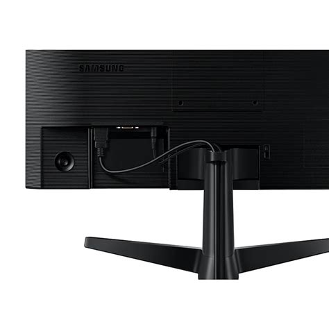 Mexx | MONITOR LED 24 SAMSUNG FULL HD 75HZ IPS T350FHL