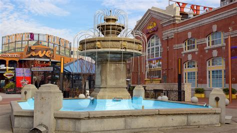 Top 10 Hotels with an Outdoor Pool in Baltimore, MD $59