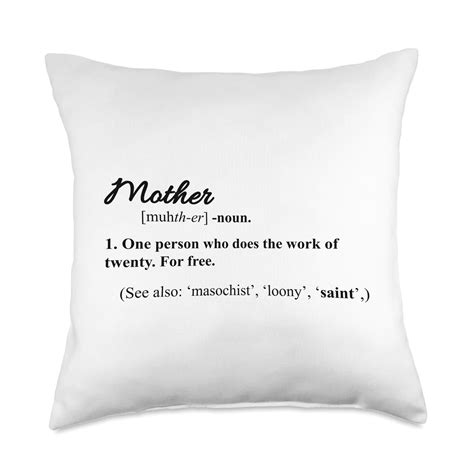 Top 178 + Funny mom slogans - Yadbinyamin.org