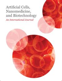 Full article: Understanding the Fundamentals of Perfluorocarbons and ...