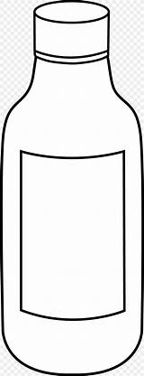 Line Art Bottle Black And White Drawing Clip Art PNG 3284x8552px  sketch template