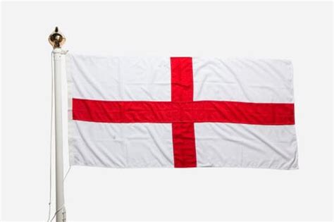 Buy England National Flag | Made In UK | Flagmakers